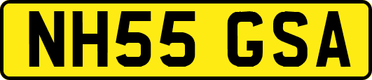 NH55GSA
