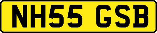 NH55GSB