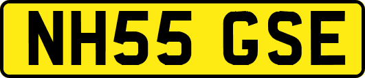 NH55GSE