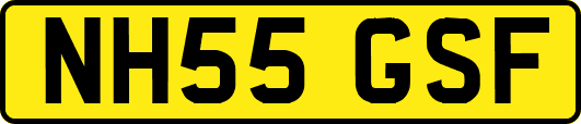 NH55GSF