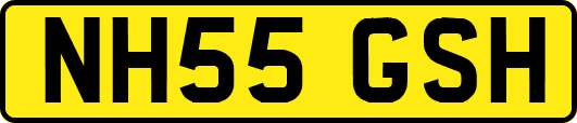 NH55GSH