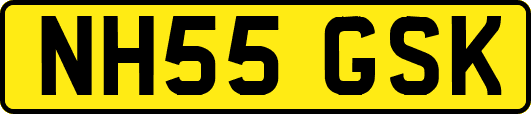 NH55GSK