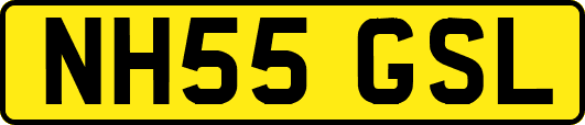 NH55GSL
