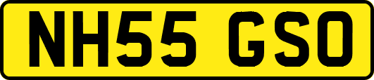 NH55GSO