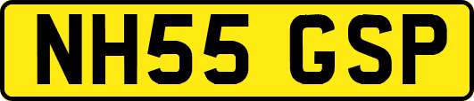 NH55GSP