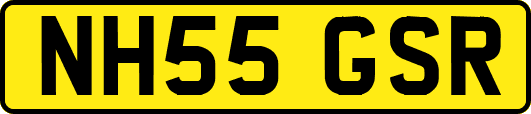 NH55GSR
