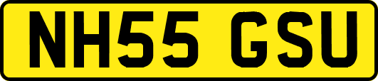 NH55GSU