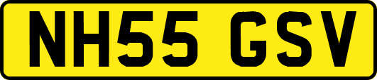 NH55GSV