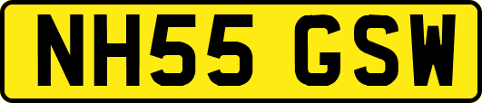 NH55GSW