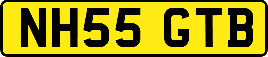 NH55GTB