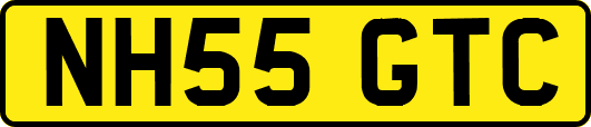 NH55GTC