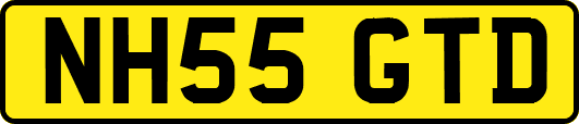 NH55GTD