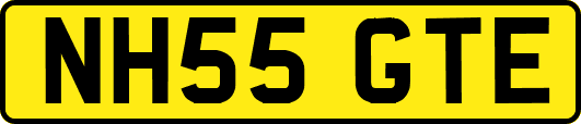 NH55GTE