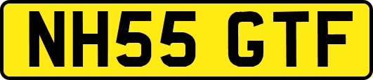 NH55GTF
