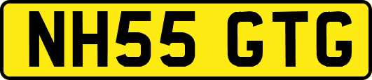 NH55GTG