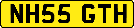 NH55GTH