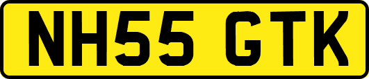 NH55GTK