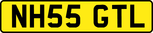 NH55GTL