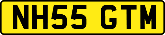 NH55GTM