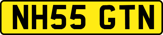 NH55GTN