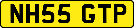 NH55GTP