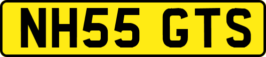 NH55GTS