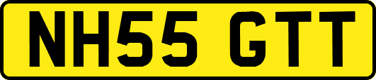 NH55GTT