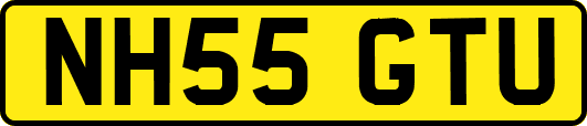 NH55GTU