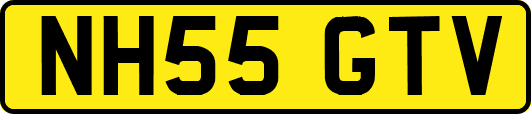 NH55GTV