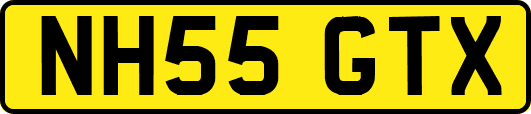 NH55GTX