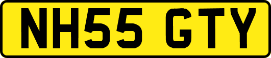 NH55GTY