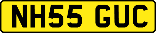 NH55GUC