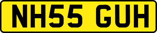 NH55GUH