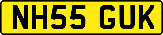 NH55GUK