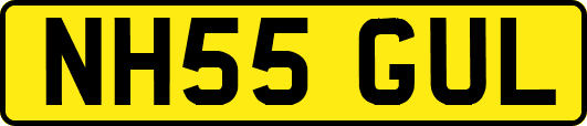 NH55GUL