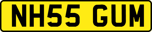 NH55GUM