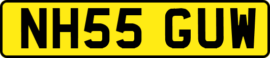 NH55GUW