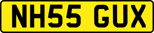 NH55GUX