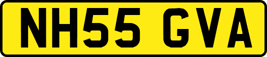 NH55GVA