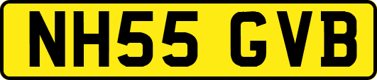 NH55GVB
