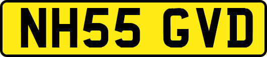 NH55GVD