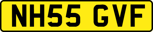 NH55GVF