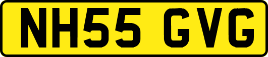 NH55GVG
