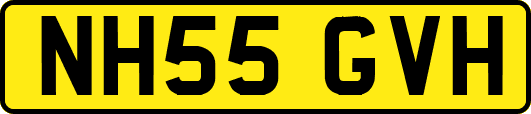 NH55GVH