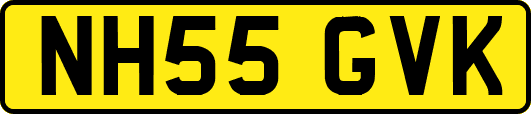 NH55GVK