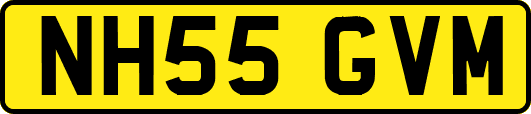 NH55GVM