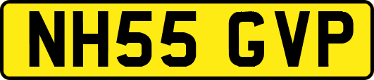 NH55GVP