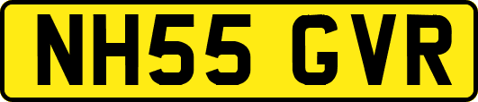 NH55GVR