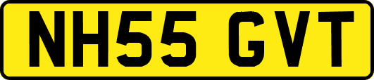 NH55GVT