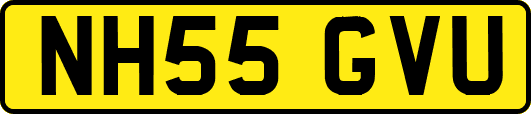 NH55GVU